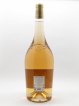 Côtes de Provence Whispering Angel Sacha Lichine  2019 - Lot of 1 Double-magnum