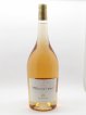Côtes de Provence Whispering Angel Sacha Lichine  2019 - Lot of 1 Double-magnum