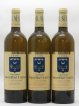 Château Smith Haut Lafitte  1998 - Lot of 6 Bottles