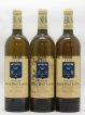 Château Smith Haut Lafitte  1998 - Lot of 6 Bottles