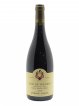 Clos de Vougeot Grand Cru Vieilles Vignes Ponsot (Domaine)  2018 - Lot of 1 Bottle
