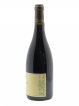 Clos de la Roche Grand Cru Vieilles Vignes Ponsot (Domaine)  2017 - Posten von 1 Flasche