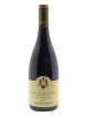 Clos de la Roche Grand Cru Vieilles Vignes Ponsot (Domaine)  2017 - Lot de 1 Bouteille