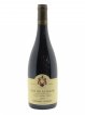 Clos de la Roche Grand Cru Vieilles Vignes Ponsot (Domaine)  2018 - Lot de 1 Bouteille