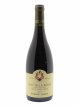 Clos de la Roche Grand Cru Vieilles Vignes Ponsot (Domaine)  2007 - Lot de 1 Bouteille