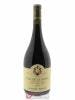 Clos de la Roche Grand Cru Vieilles Vignes Ponsot (Domaine)  2018 - Lot de 1 Magnum
