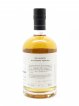 Whisky Finition Sauvignon du Clos Floridène A.Roborel de Climens (50cl)  - Lot de 1 Bouteille