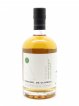 Whisky Finition Sauvignon du Clos Floridène A.Roborel de Climens (50cl)  - Lot of 1 Bottle