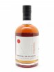 Whisky Finition Merlot du Château Guadet A.Roborel de Climens (50cl)  - Lot of 1 Bottle