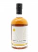 Whisky Finition Sémillon du Château Doisy Daëne A.Roborel de Climens (50cl)  - Lot de 1 Bouteille
