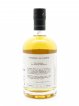 Whisky Finition Rolle du Château Sainte Marguerite A.Roborel de Climens (50cl)  - Lot of 1 Bottle
