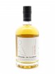 Whisky Finition Rolle du Château Sainte Marguerite A.Roborel de Climens (50cl)  - Lot of 1 Bottle