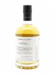 Whisky Ugni Blanc du Château Montifaud A.Roborel de Climens (50cl)  - Lot de 1 Bouteille