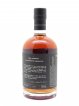 Whisky Finition Grenache du Domaine Coume del Mas A.Roborel de Climens (50cl)  - Lot of 1 Bottle