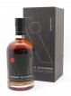 Whisky Finition Grenache du Domaine Coume del Mas A.Roborel de Climens (50cl)  - Lot de 1 Bouteille