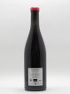 Vin de France Statera Jérôme Bretaudeau - Bellevue (Domaine de) (no reserve) 2019 - Lot of 1 Bottle