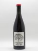 Vin de France Statera Jérôme Bretaudeau - Bellevue (Domaine de) (no reserve) 2019 - Lot of 1 Bottle