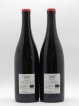 Vin de France V Sens Jérôme Bretaudeau - Bellevue (Domaine de) (no reserve) 2016 - Lot of 2 Bottles