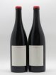 Vin de France V Sens Jérôme Bretaudeau - Bellevue (Domaine de) (no reserve) 2016 - Lot of 2 Bottles