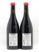 Vin de France Méphisto L'Ecu (Domaine de)  2013 - Lot of 2 Bottles