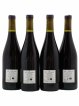Vin de France La Papesse Gramenon (Domaine) (sans prix de réserve) 2021 - Lot de 4 Bouteilles