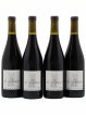 Vin de France La Papesse Gramenon (Domaine) (sans prix de réserve) 2021 - Lot de 4 Bouteilles