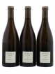 Pouilly-Fumé Les Bois de Saint-Andelain Michel Redde & Fils (no reserve) 2018 - Lot of 3 Bottles