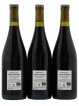 Côtes du Rhône L'émouvante Gramenon (Domaine) (no reserve) 2021 - Lot of 3 Bottles