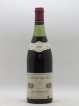 Richebourg Grand Cru Labouré-Roi 1978 - Lot of 1 Bottle