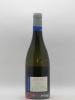 Vin de Savoie Le Feu Domaine Belluard  2014 - Lot de 1 Bouteille