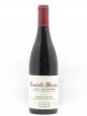 Chambolle-Musigny 1er Cru Les Amoureuses Georges Roumier (Domaine)  1999 - Lot of 1 Bottle