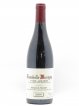 Chambolle-Musigny 1er Cru Les Cras Georges Roumier (Domaine)  2004 - Lot of 1 Bottle