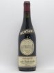 Amarone della Valpolicella DOC Bertani 1997 - Lot of 1 Bottle