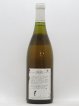 Chevalier-Montrachet Grand Cru Bouchard Père & Fils  1988 - Lot of 1 Bottle