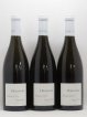 Sancerre Harmonie Vincent Pinard (Domaine)  2010 - Lot of 3 Bottles