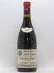 Clos de la Roche Grand Cru Vieilles vignes Intra-muros Dominique Laurent Vieilles Vignes 2005 - Lot of 1 Bottle