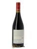 Côtes du Marmandais Le vin est une fête Elian Da Ros (Domaine)  2020 - Lot of 1 Bottle