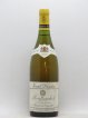 Montrachet Grand Cru Marquis de Laguiche Joseph Drouhin  1992 - Lot of 1 Bottle