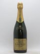 Grande Année Bollinger  1989 - Lot of 1 Bottle