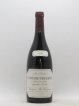 Clos de Vougeot Grand Cru Méo-Camuzet (Domaine)  1991 - Lot of 1 Bottle