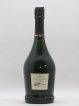 Clos des Goisses Philipponnat  1986 - Lot of 1 Bottle