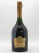 Comtes de Champagne Champagne Taittinger  1996 - Lot of 1 Bottle