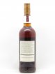 Whisky MACALLAN HIGHLAND SINGLE MALT 18 ans 1976 - Lot of 1 Bottle