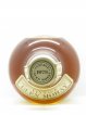 Whisky GLEN MORAY GLENLIVET DISTILLERY SINGLE HIGHLAND 18ans 1973 - Lot de 1 Bouteille
