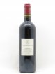 Carruades de Lafite Rothschild Second vin  2007 - Lot of 1 Bottle