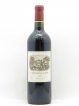 Carruades de Lafite Rothschild Second vin  2008 - Lot de 1 Bouteille