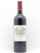 Carruades de Lafite Rothschild Second vin  2011 - Lot de 1 Bouteille