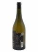 Terre Siciliane IGT Munjebel Bianco Frank Cornelissen  2020 - Lot of 1 Bottle