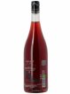 Terre Siciliane IGT Susucaru Frank Cornelissen  2021 - Lot of 1 Bottle
