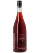 Terre Siciliane IGT Susucaru Frank Cornelissen  2021 - Lot of 1 Bottle